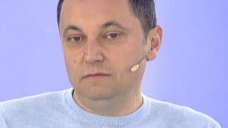 Яне Янев: 90% от парите са в управляващите 