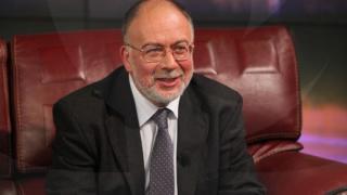 Кольо Колев: АБВ може да навреди, а не да спечели
