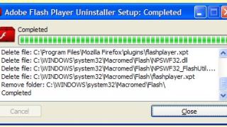 Adobe отстрани критични уязвимости във Flash Player