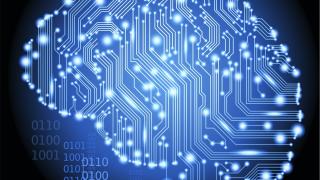 "K computer" моделира човешкия мозък