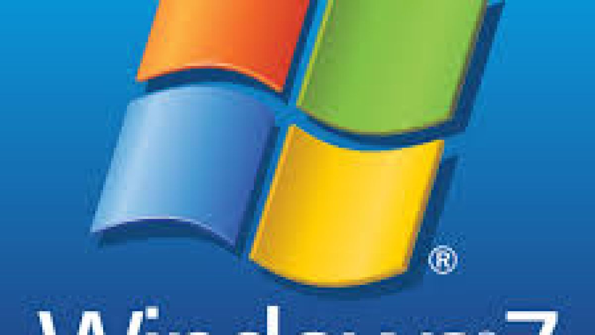 HP връща Windows 7 на компютрите си 