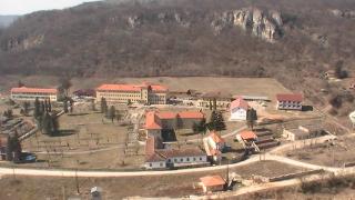 Психиатричната болница в Карлуково отваря дневен център