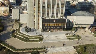 Жители на Варна на нож с общината заради социални жилища