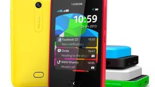 „Глупавите” телефони на Nokia с несигурна съдба