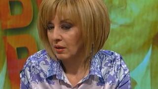 Мая Манолова: АБВ става патерица на ГЕРБ