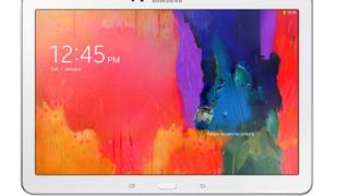 Новите таблети на Samsung ще имат AMOLED дисплеи