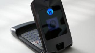 Lenovo купува Motorola от Google