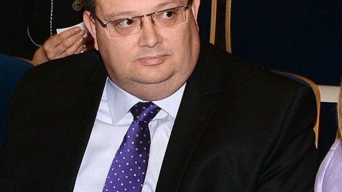 Светкавично! Цацаров погна депутата от СДС, заградил общински път в Симеоново