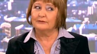 Проф. Донка Байкова с уникален съвет за детоксикация: Два дни в седмицата яжте само...