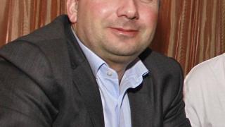 Мълчанието на агнетата. Ден втори след „АРГОГЕЙТ“
