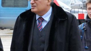Крах на "Агнешките главички"! Костов уволнява Радан, спуска Атанасов за лидер на ДСБ