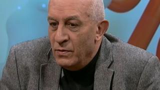 Социолог с взривяващ коментар: БСП е обречена, ако...