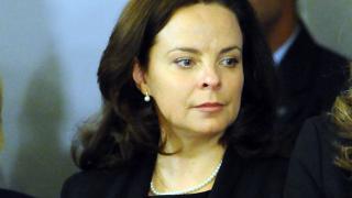 Таня Андреева с взривяващ коментар по случая с пребитата като куче докторка от "Шейново"!