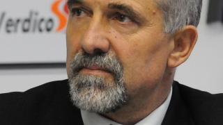 Проф. Емил Ботев със страховито сравнение между пернишкото земетресение и това на Кос! Експертът разкри какви трусове очакват България!