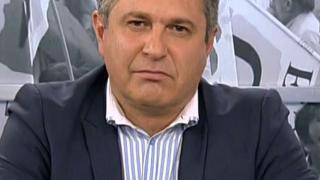 Милен Цветков се облажи! Ето колко бона обезщетение ще прилапа