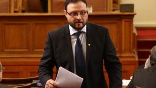 Атака пита спецслужбите каква храна ядем и какво кафе пием