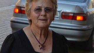 Берберян да върне 21 декара в Борисовата градина