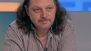 Нидал Алгафари: Мая Манолова щеше да е марионетка, ако беше станала кмет