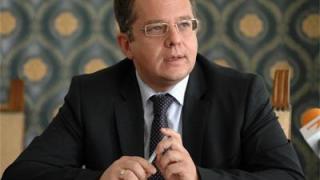 Заместник-кметът на София: Детски градини, метро и екология в бюджета за 2020 година