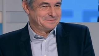 Изненада: Демократите на Софиянски и Съюзът на комунистите са в коалиция за вота