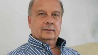 Прогнозата на Георги Марков: На 12 юли ще се събудим в политическа лудница, а американските другари ще натискат да...