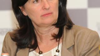Вице на Орешарски със страшно предупреждение към българите