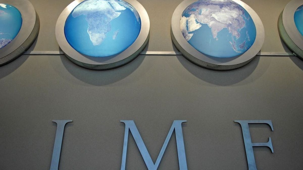 Гърция получи 2,5 млрд. евро от МВФ след бюджетните съкращения