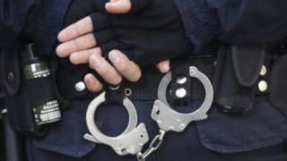 Турската полиция спаси отвлечени българи