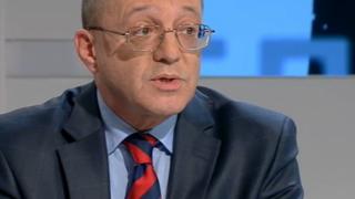Бойко Ноев призова Кирил Петков: Да отиде в Скопие и... 