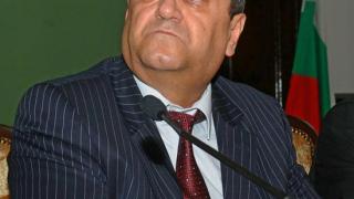 Хасан Адемов скастри новата власт заради пенсиите