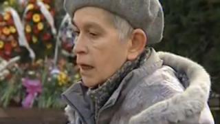 Алгафари съсипа Дърева: Може ли да преброи статиите си против БСП?!