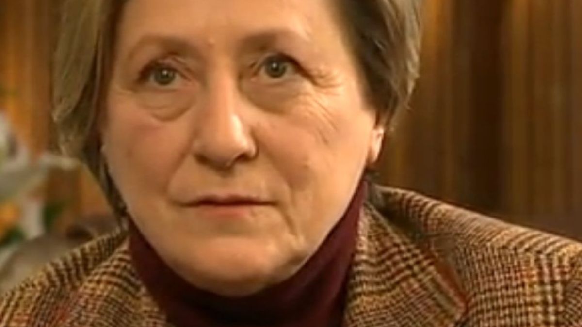 Нешка Робева изригна навръх Великден, тези думи ще ви смаят