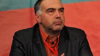 Антон Кутев: С референдум не се вдигат пенсиите