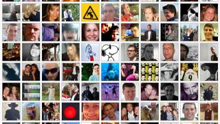 Facebook празнува 10-годишен рожден ден