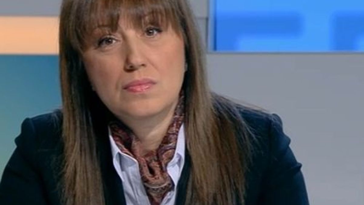 ДПС ще се бори поне за три евромандата