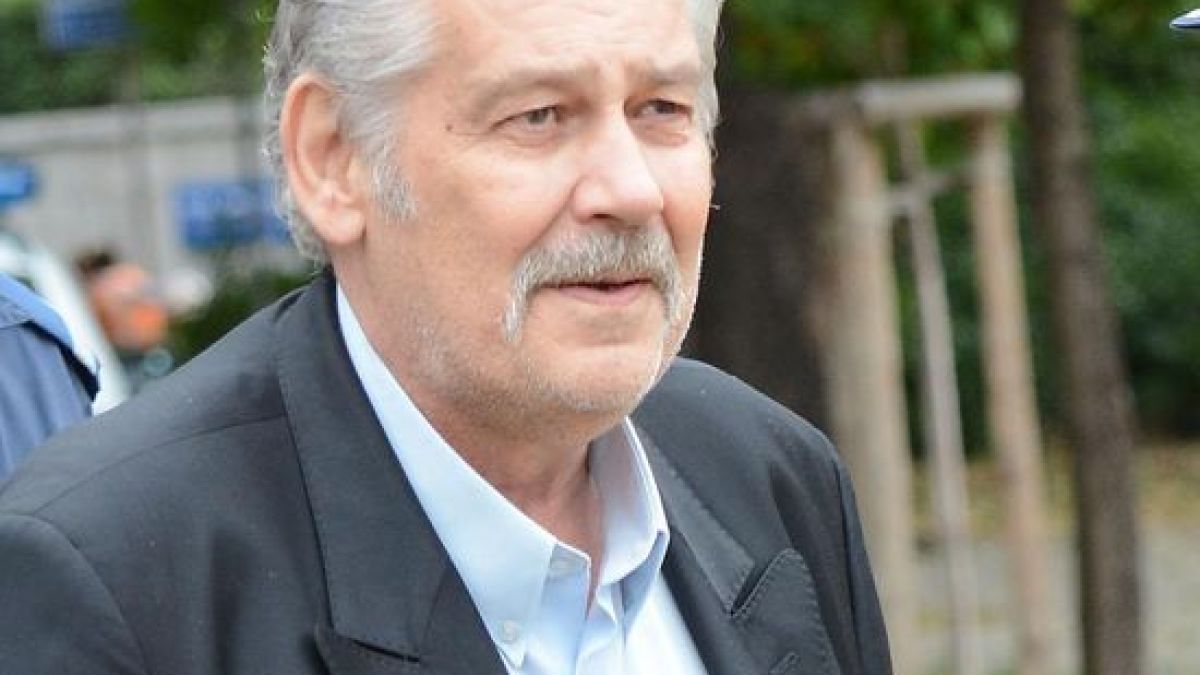 Стефан Данаилов обещал 1,2 млн. лв. за Драмата в Пловдив 
