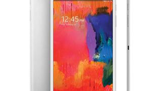 Стартираха продажбите на Samsung Galaxy Tab Pro 8.4 в Европа