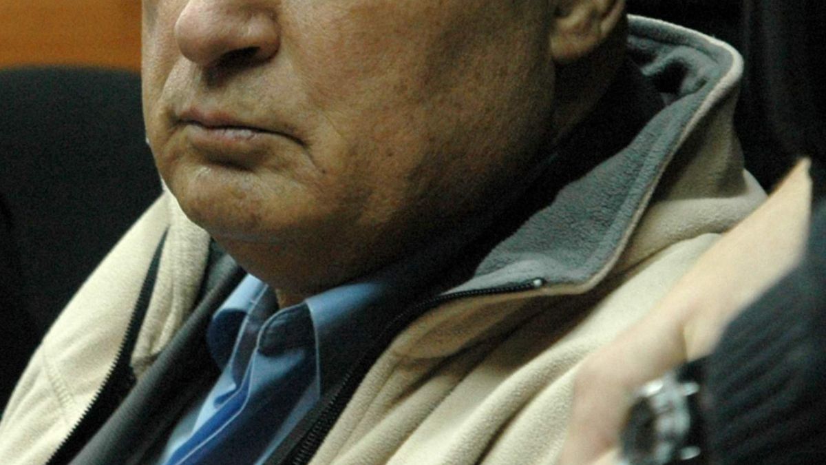 Веселин Христев – вуйчо на убития Ангел Петров: Кирил Рашков се опита да ме купи! 