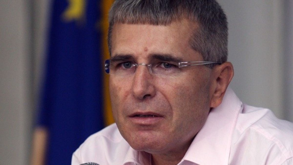 Христо Ковачки си купи 3 локомотива