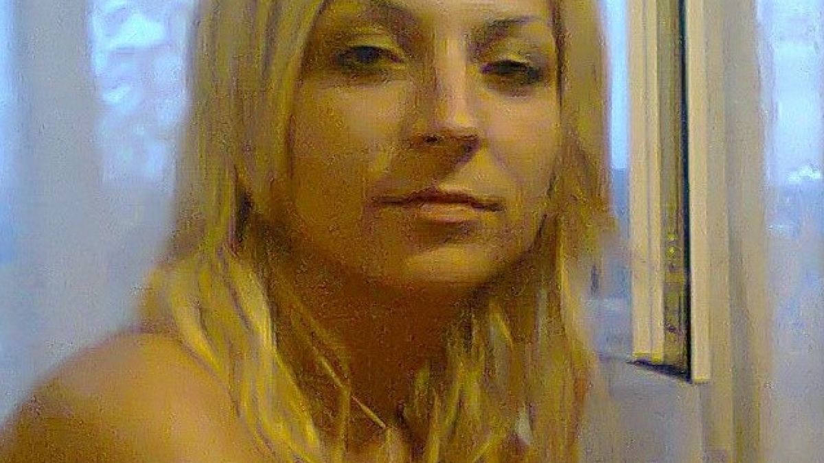 Вижте коя е самоубийцата от Благоевград