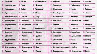 Нова мания във "Фейсбук"