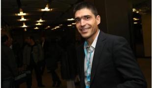 Синът на Касим Дал направил заменки за милиони