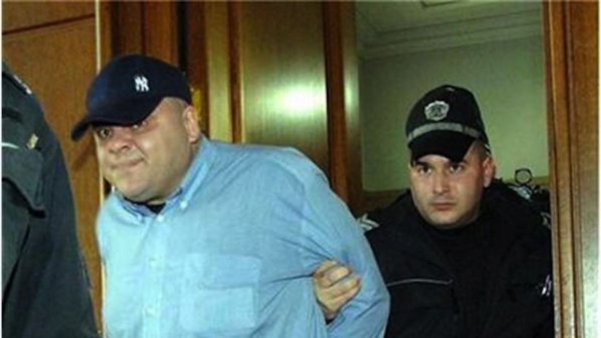 Свидетел от Румъния проговаря по видеовръзка по делото срещу Чеци
