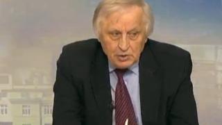 Допълнителната пенсия от 1 януари 2015 г. може да е около 700 лева