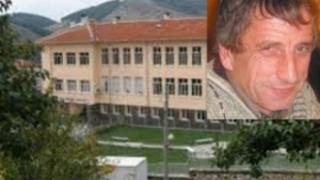 Комисията за конфликт на интереси подхваща уволнения директор в Рибново