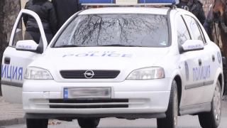 Криминален тип уби велосипедист на пътя и избяга 
