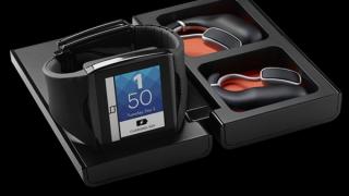 Qualcomm намалиха цената на часовника Toq до €180