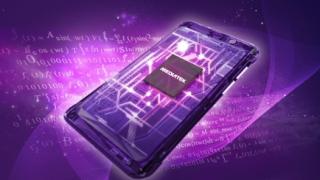 MediaTek ще конкурират Samsung с нов шестядрен процесор