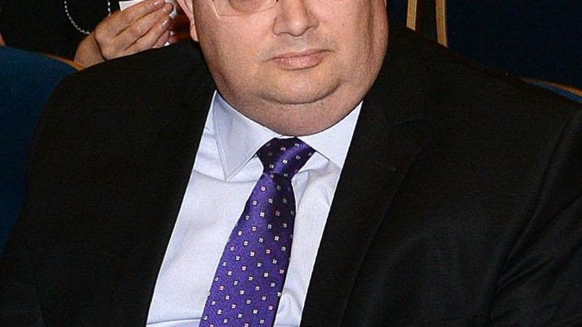 Цацаров поиска имунитета на депутатите Веселин Марешки, Делян Добрев и Светла Бъчварова - Пиралкова, мотивите са...