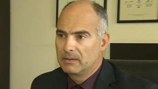 Георги Дичев: Обезсмислят ЧСИ, резултатът ще е ужасен - никой няма да си плаща дълговете